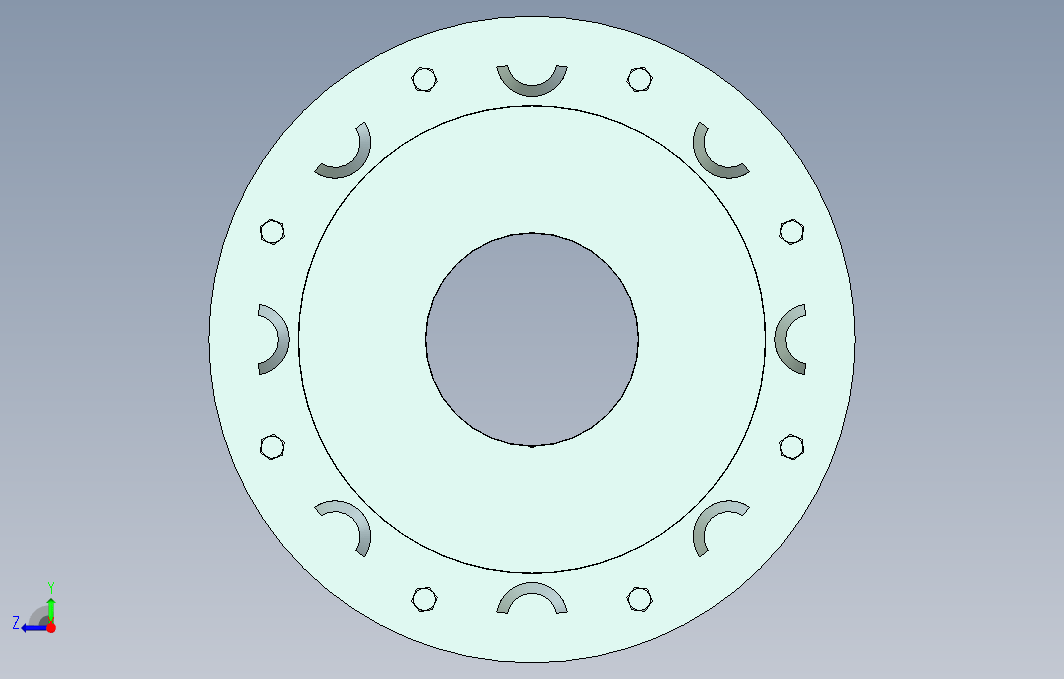 GB5015_LZ22-500x540弹性柱销齿式联轴器