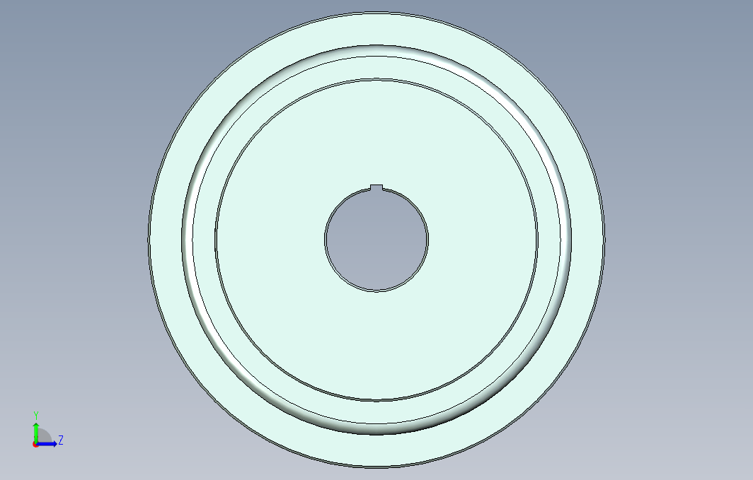 JB5514_TGLA6_18x30鼓形齿式联轴器