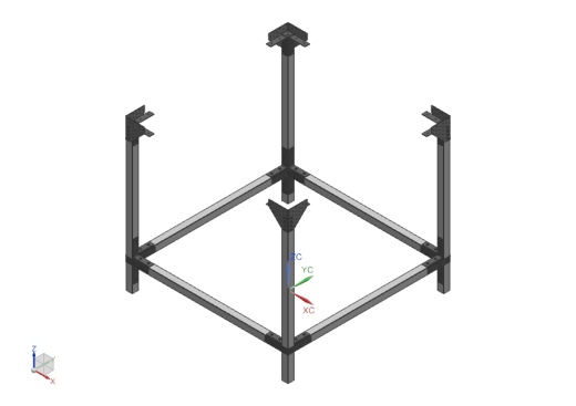 常用工作台系列 (11)缩略图