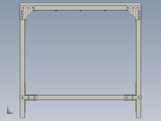 常用工作台系列 (11)缩略图