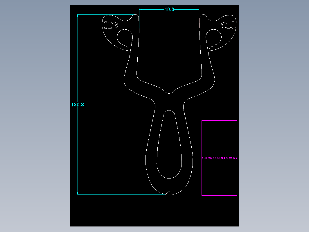 弹弓线割图- (41)