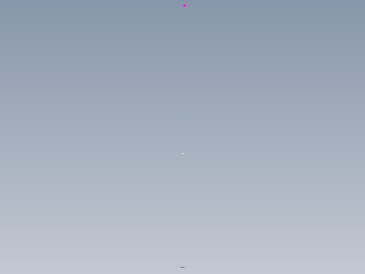 弹弓线割图- (41)缩略图