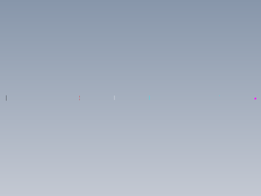 弹弓线割图- (41)缩略图