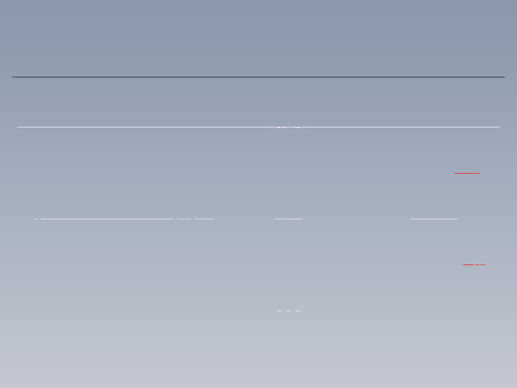 蝶阀 2-12 300 FIG 422