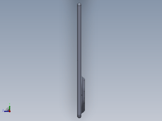HUAWEI Mate XT 非凡大师缩略图