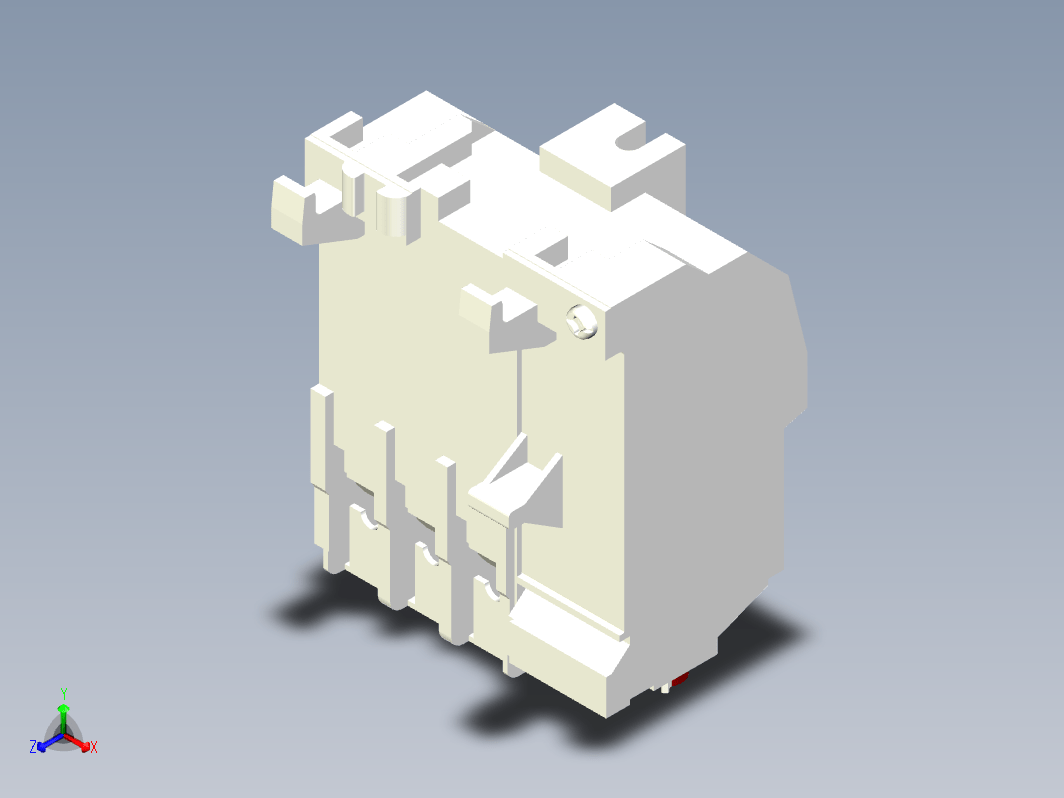 继电器 (103)