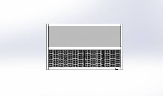 组装款油网烟罩2000-1200-500缩略图