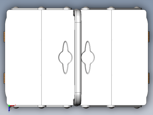 工具箱工具箱_48缩略图