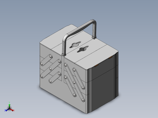 工具箱工具箱_48缩略图