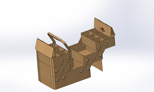 工具箱工具箱_48缩略图