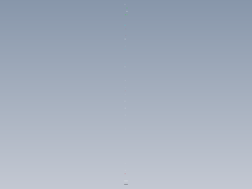 J41H-600(lb) NPS截止阀缩略图