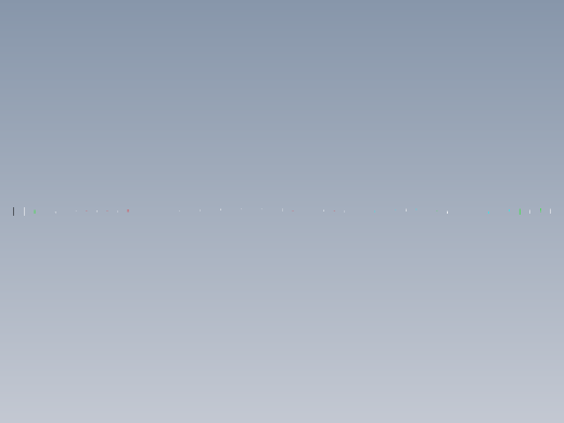 J41H-600(lb) NPS截止阀缩略图