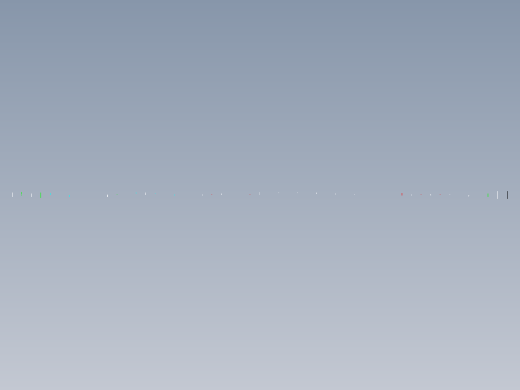 J41H-600(lb) NPS截止阀缩略图