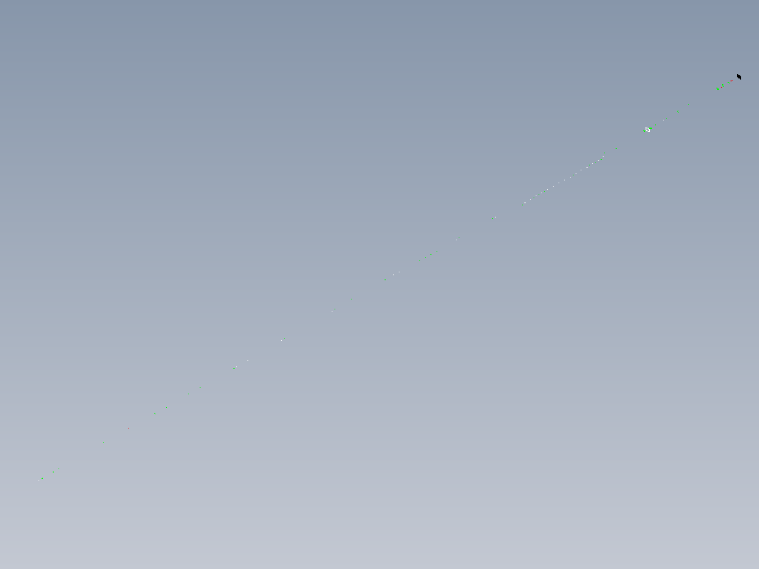 矿用液压绞车设计【卷扬机】CAD+说明书