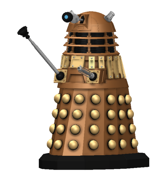 2005-drone-dalek 2005 无人机戴利克缩略图
