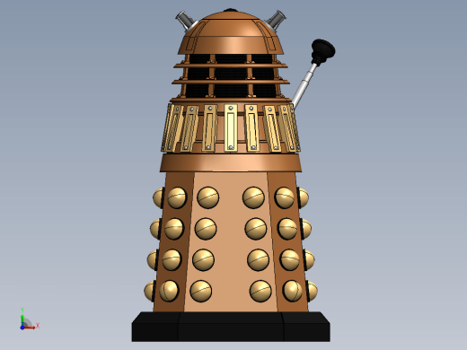 2005-drone-dalek 2005 无人机戴利克缩略图