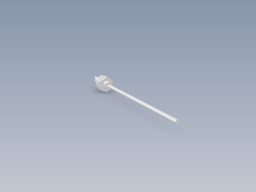 光纤传感器STONE_E32DC200BR系列缩略图