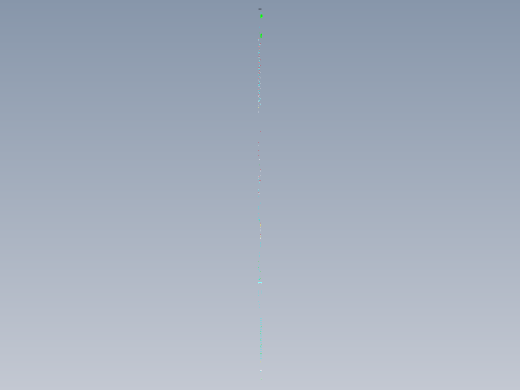 H2211C醇冷却器缩略图