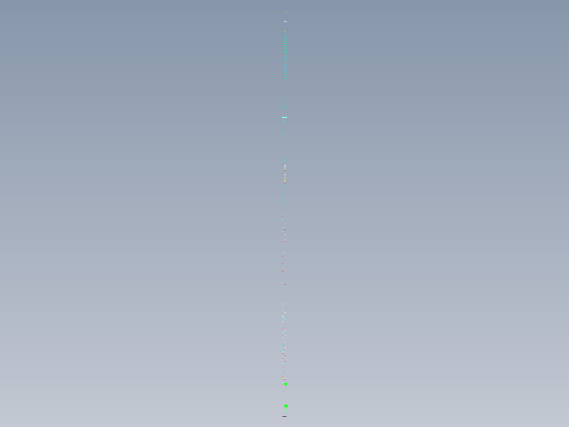 H2211C醇冷却器缩略图
