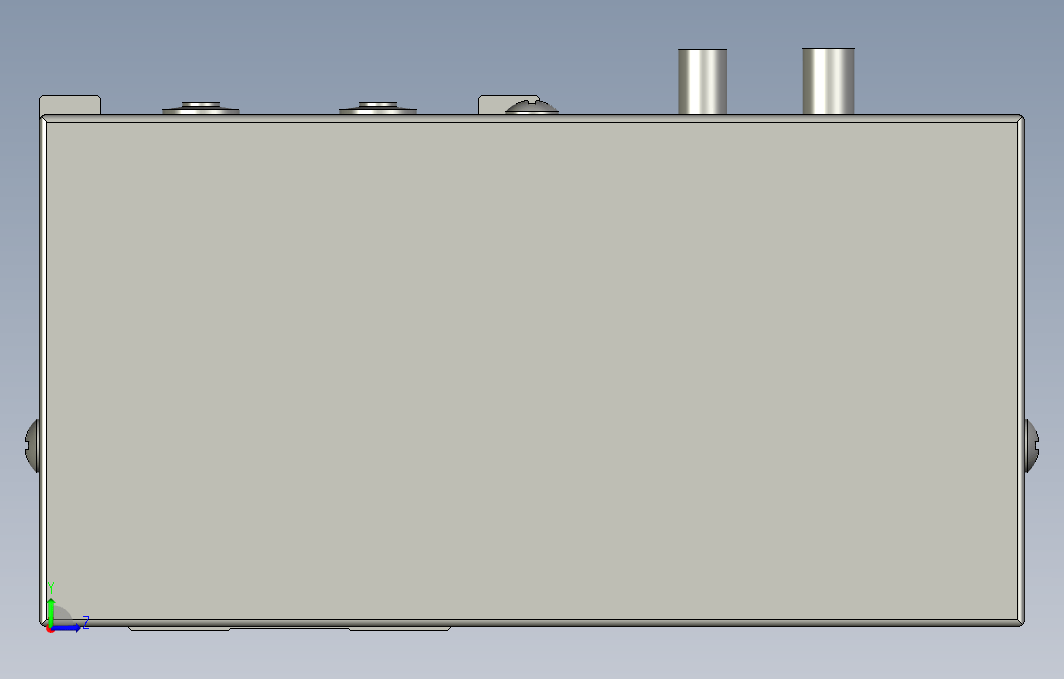 THK电动引动器US6RT电机经TLC THC控制器系列