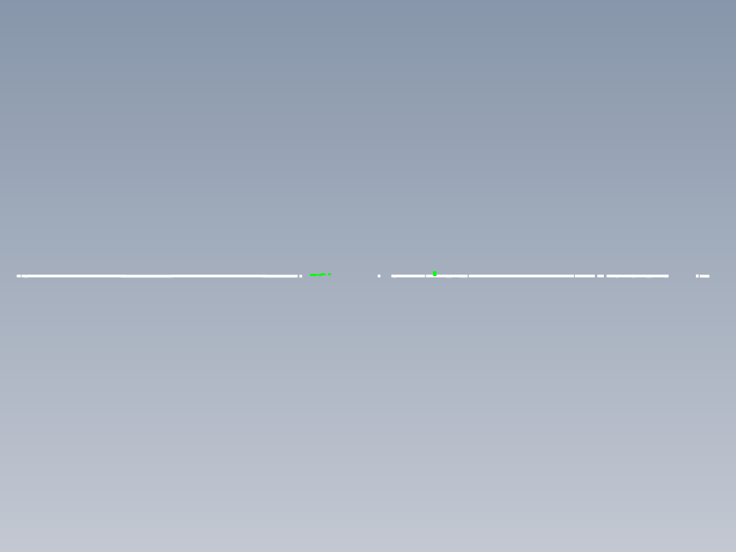 D 4个自由度焊接机器人设计CAD+说明书