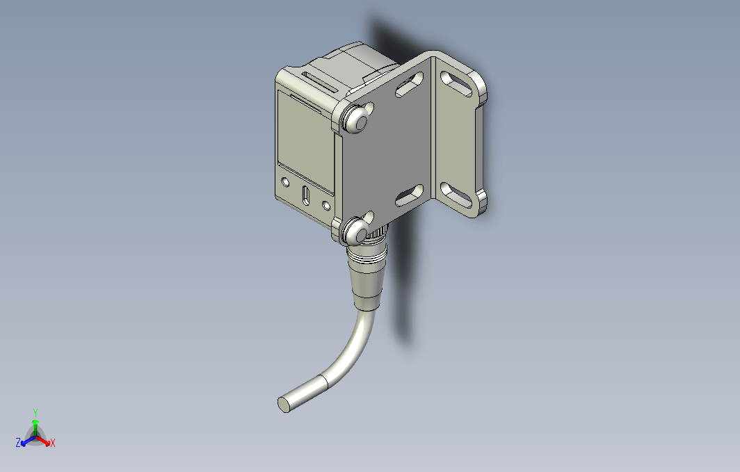 图像识别传感器IV-HG300CA_OP-87909系列