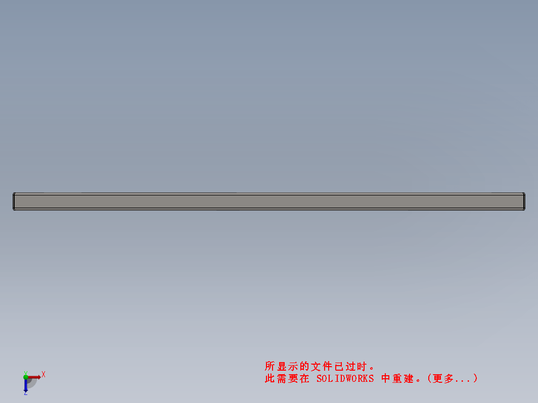 水杯热成型填充密封液体灌装包装机