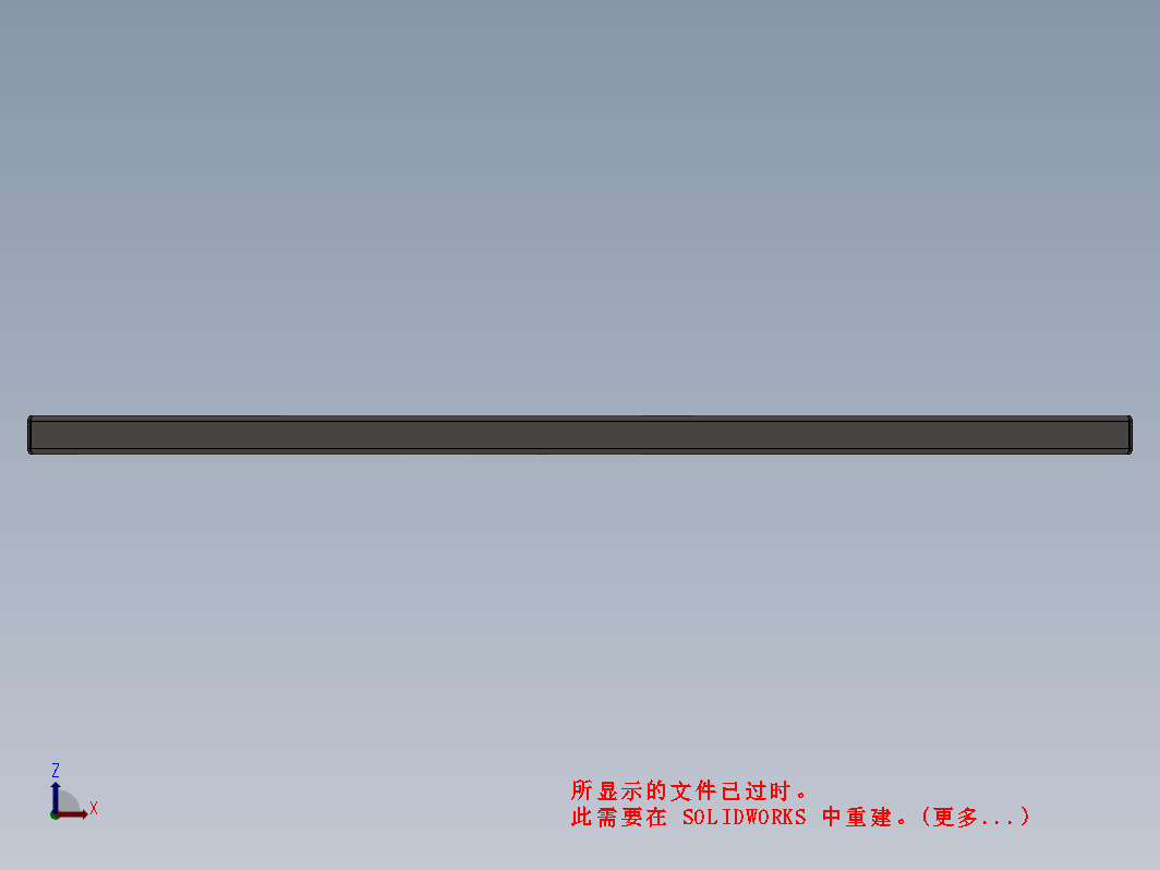 水杯热成型填充密封液体灌装包装机