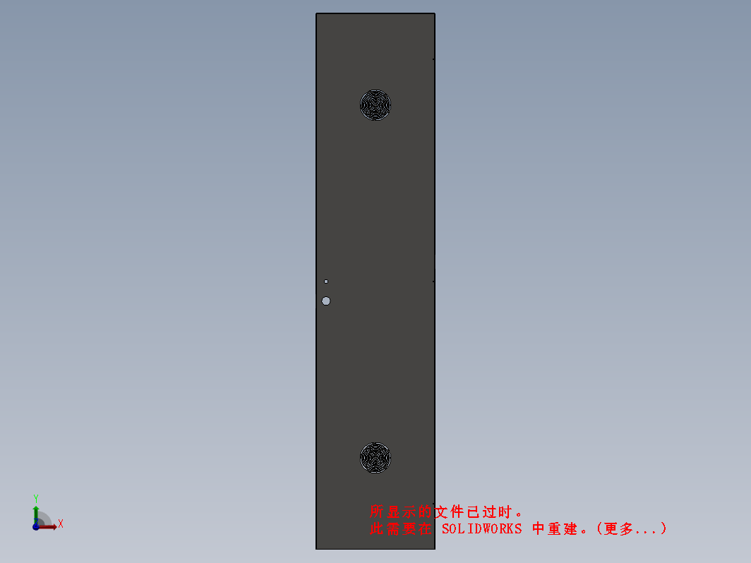 水杯热成型填充密封液体灌装包装机