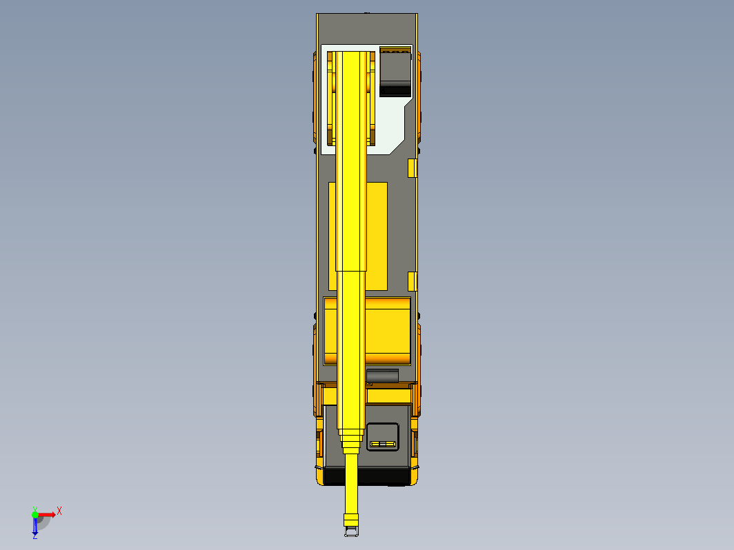 tbo-t10 Truck crane起重机吊机