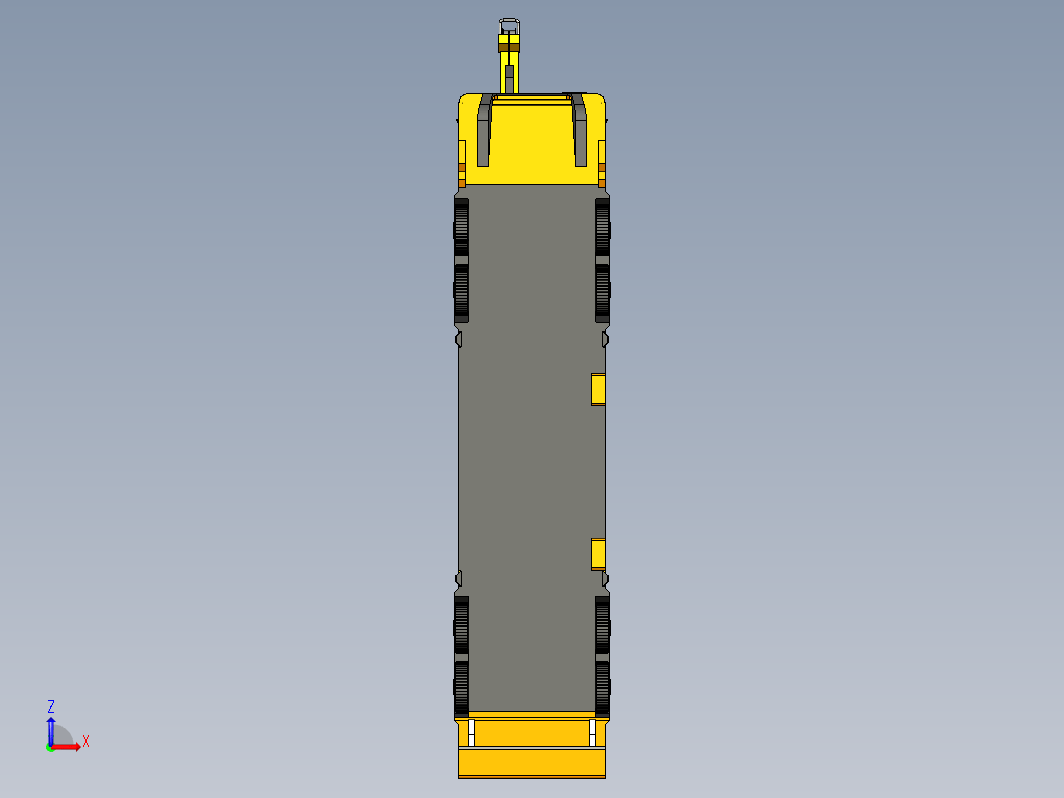 tbo-t10 Truck crane起重机吊机