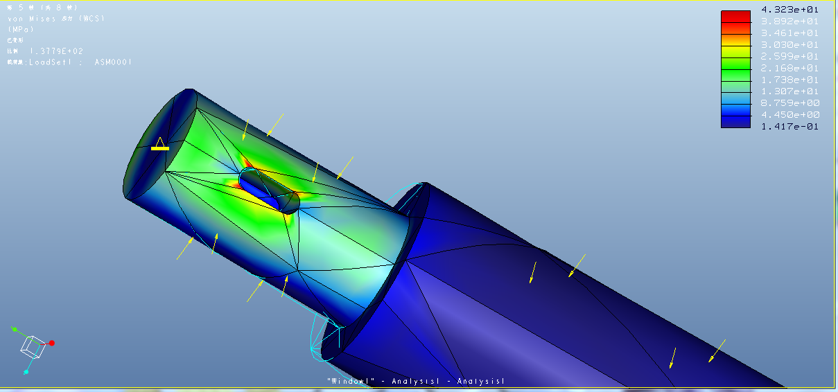 多功能跑步机设计 3D+cad+说明书