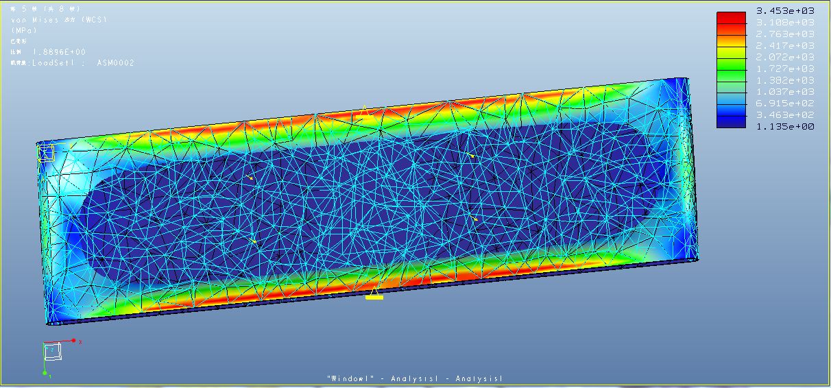 多功能跑步机设计 3D+cad+说明书