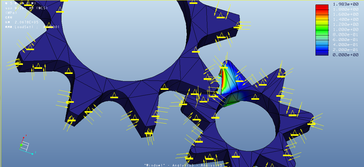 多功能跑步机设计 3D+cad+说明书