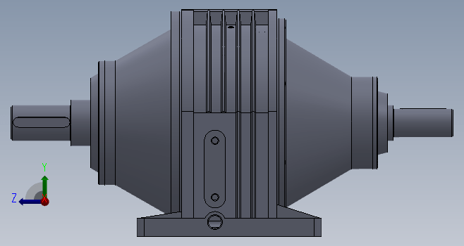 ngw31减速机