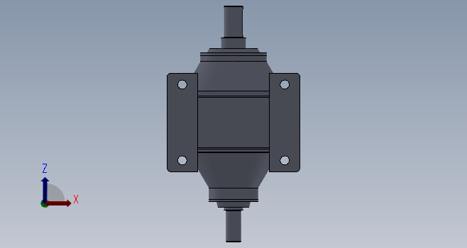 ngw31减速机