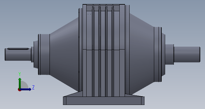 ngw31减速机