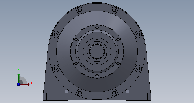 ngw31减速机