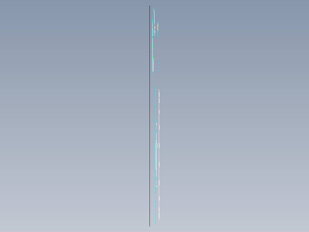 HG21516-95回转盖板式平焊法兰人孔 A-600-0.6