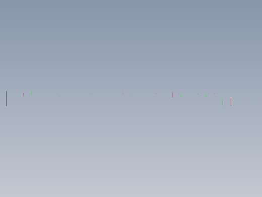 HG人孔图21524-2.5-600缩略图