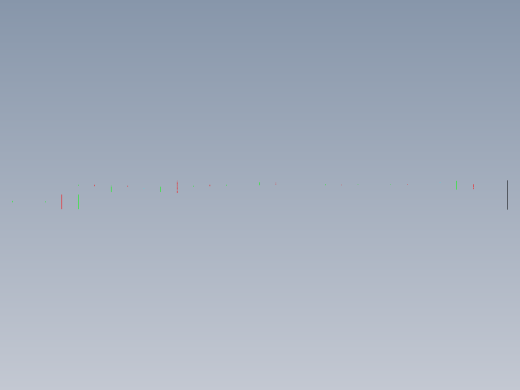 HG人孔图21524-2.5-600缩略图