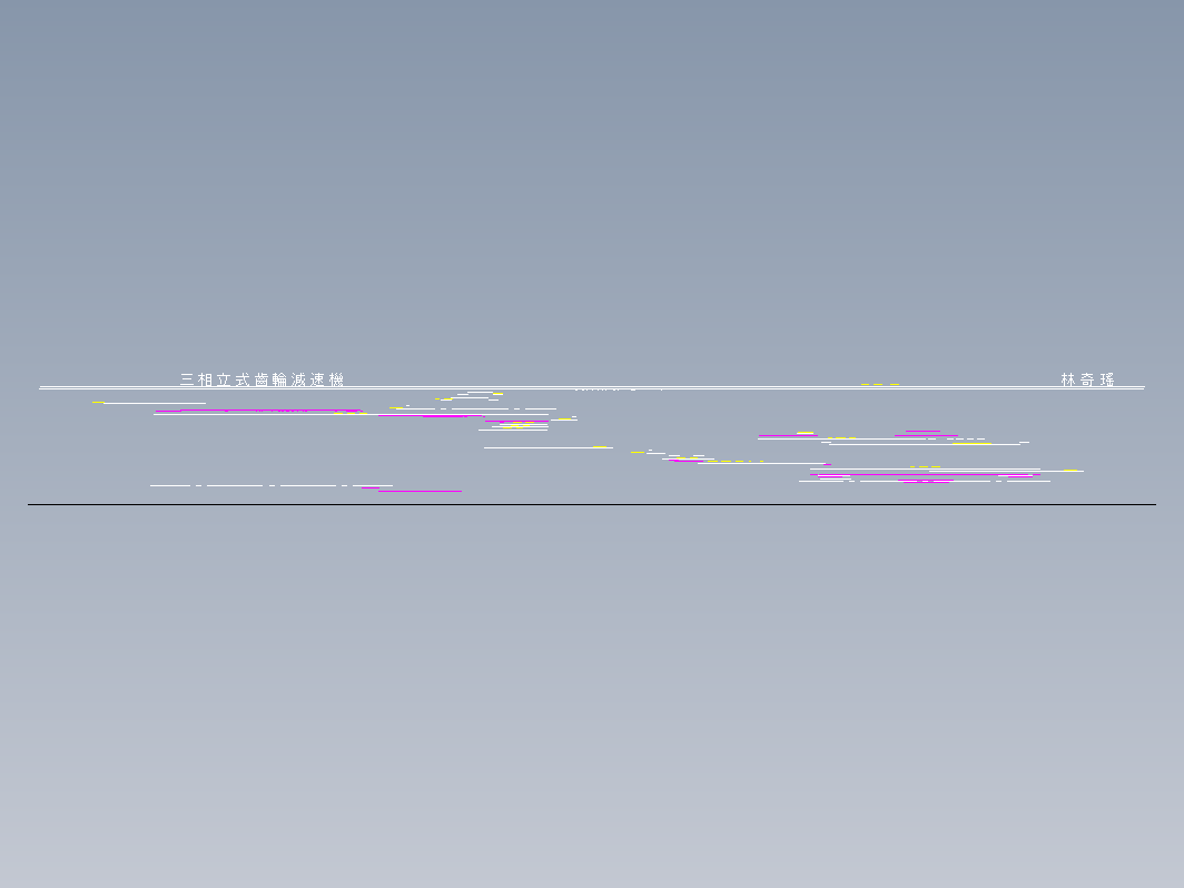 CPG城邦电机-cvs100_60_200