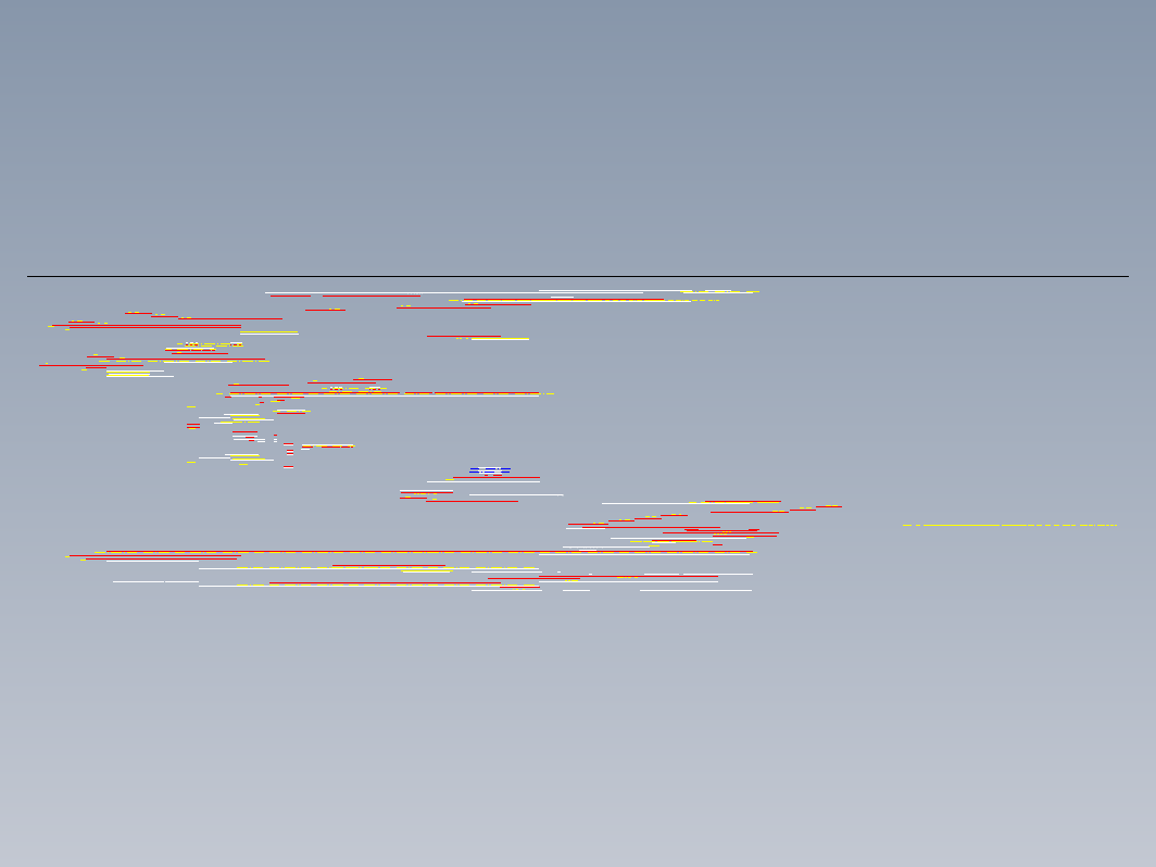 25298Y.09手动泵