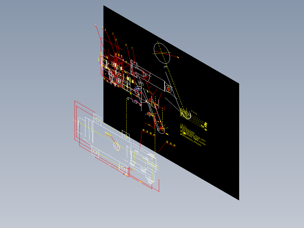 25298Y.09手动泵