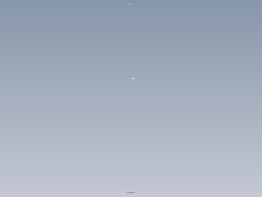 HG20615 法兰LWN  80-300  RF缩略图