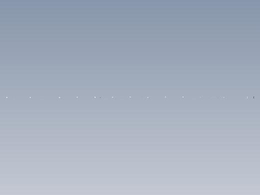 圆柱螺旋扭转弹簧缩略图