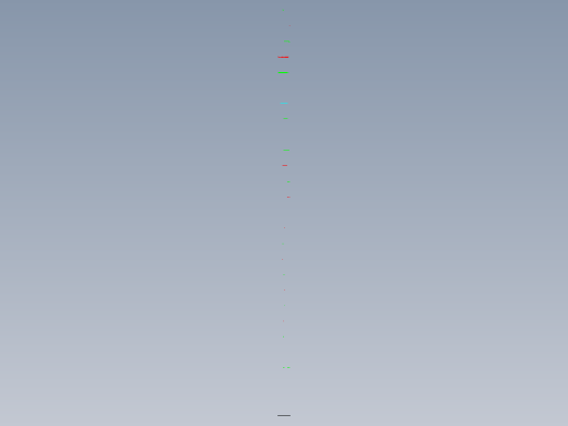 HG人孔图21524-2.5-450缩略图