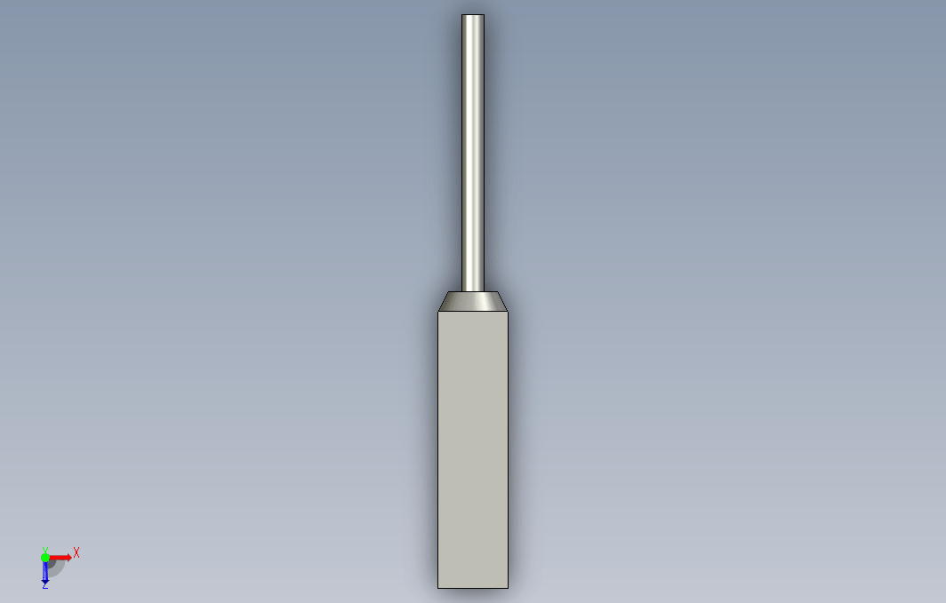 RGB颜色传感器CZ-12系列