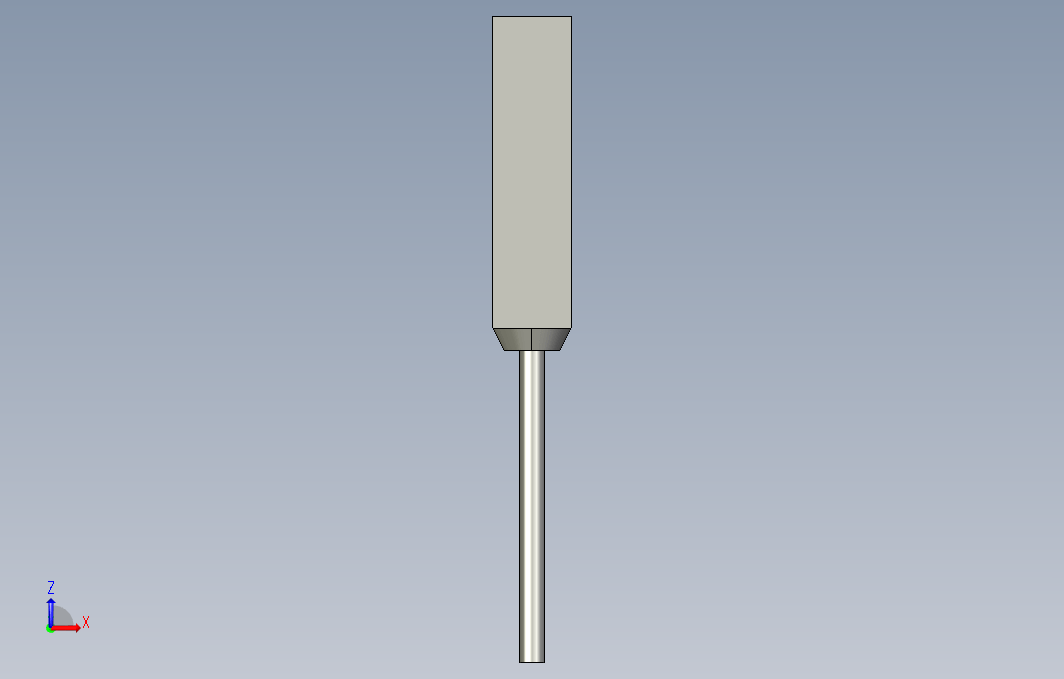 RGB颜色传感器CZ-12系列