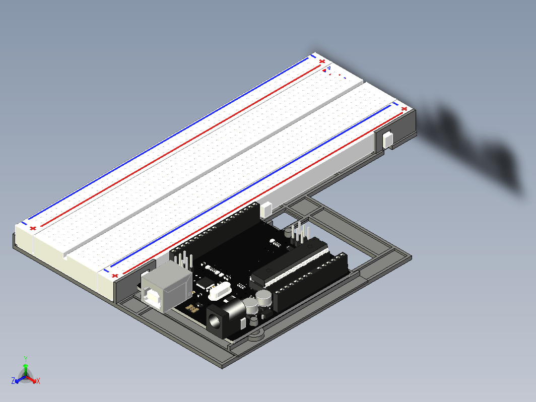 arduino-uno-support-1.snapshot.7